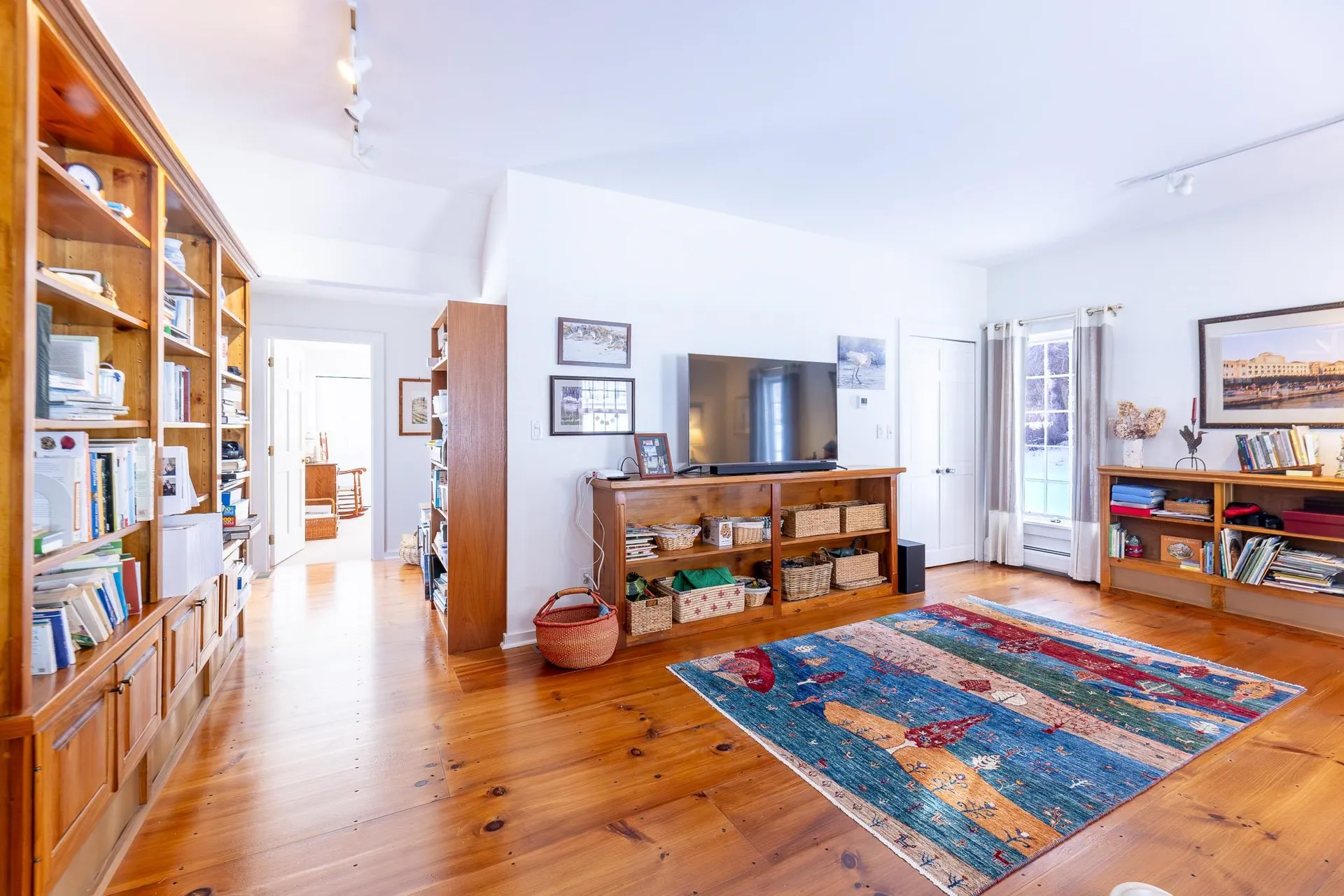 710 Meadowland Farms Road Hartford VT 05059