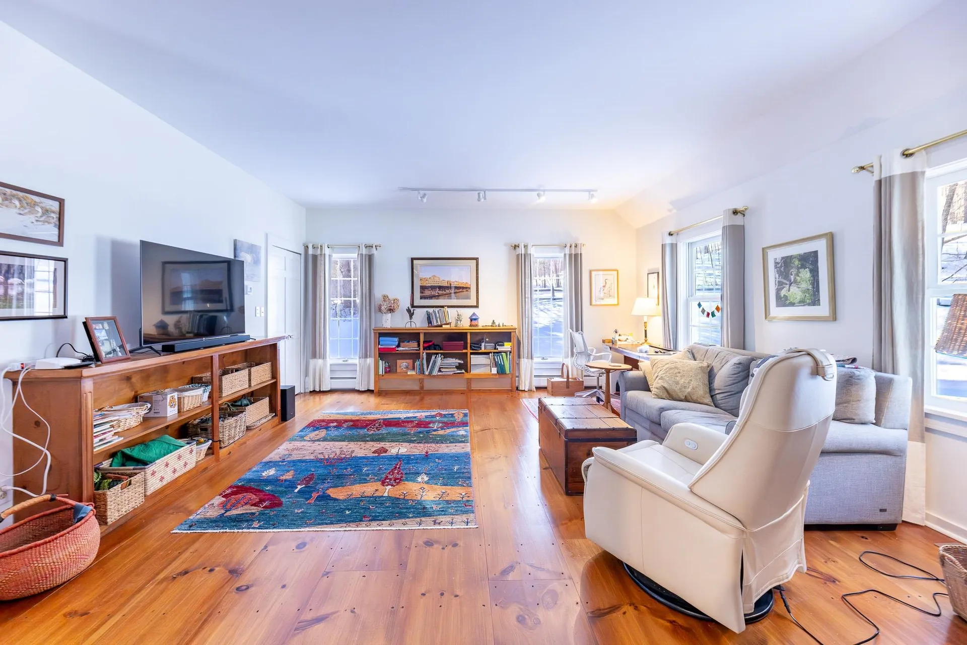 710 Meadowland Farms Road Hartford VT 05059