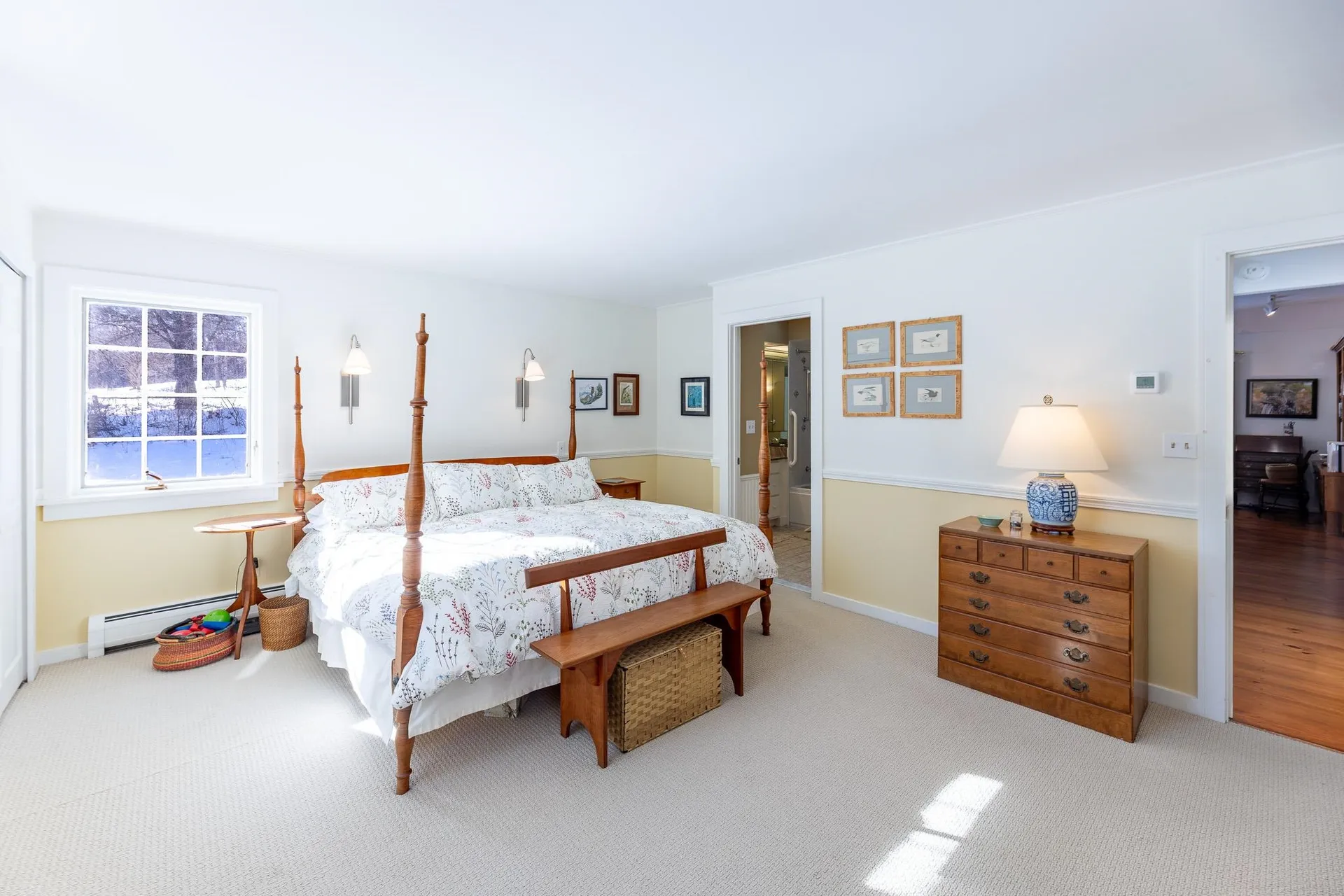 710 Meadowland Farms Road Hartford VT 05059