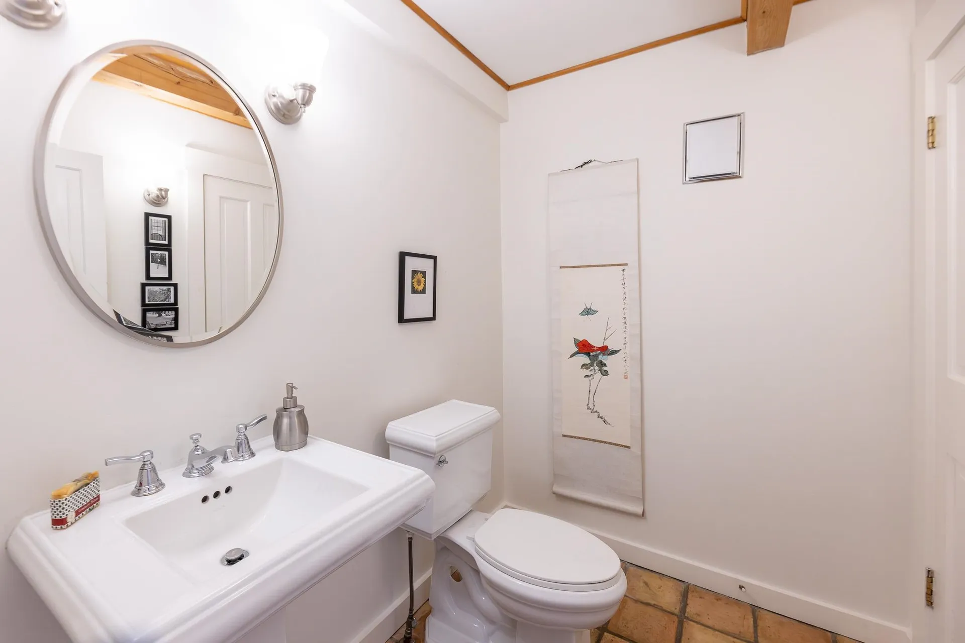 710 Meadowland Farms Road Hartford VT 05059