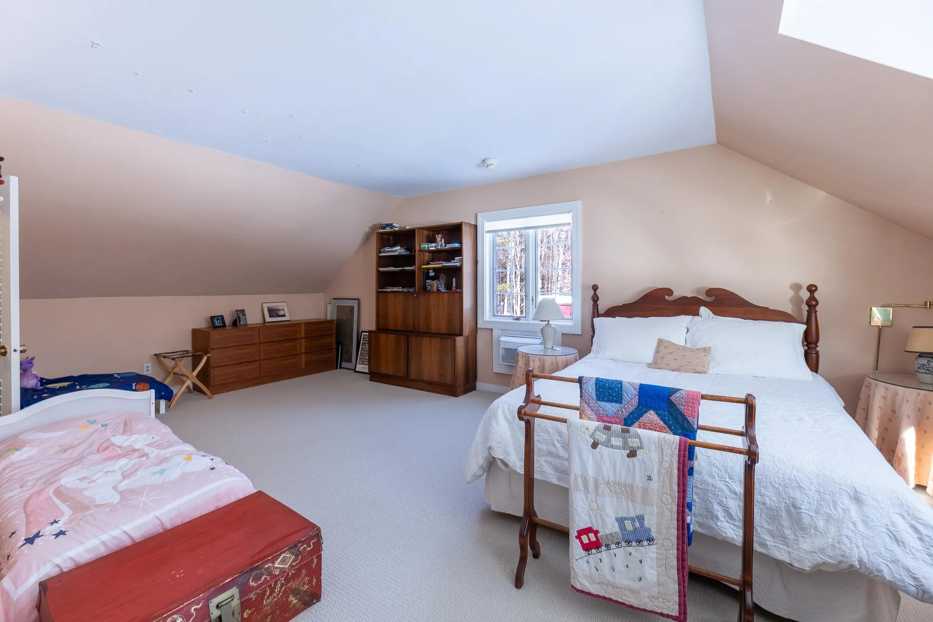 710 Meadowland Farms Road Hartford VT 05059