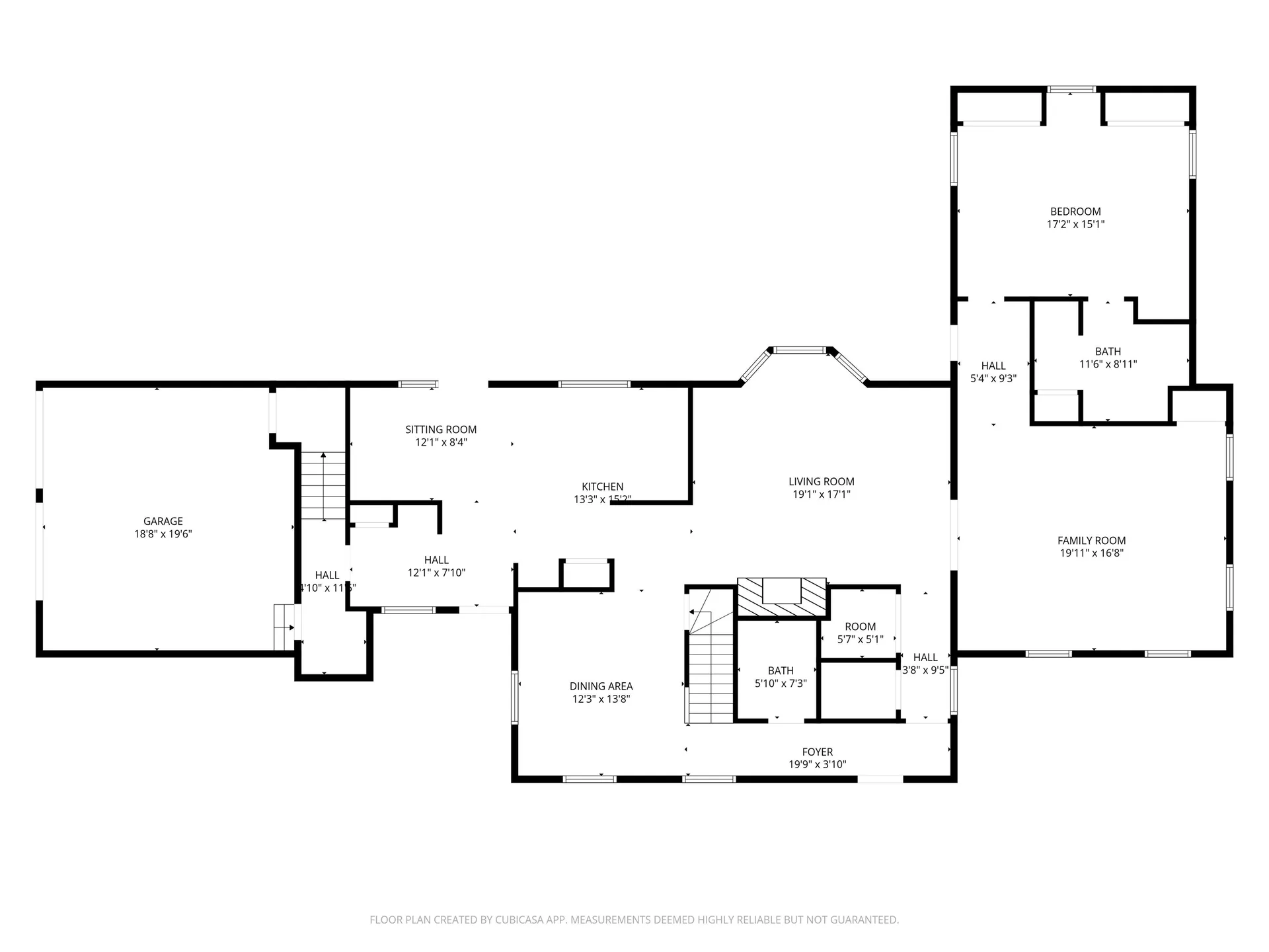 710 Meadowland Farms Road Hartford VT 05059