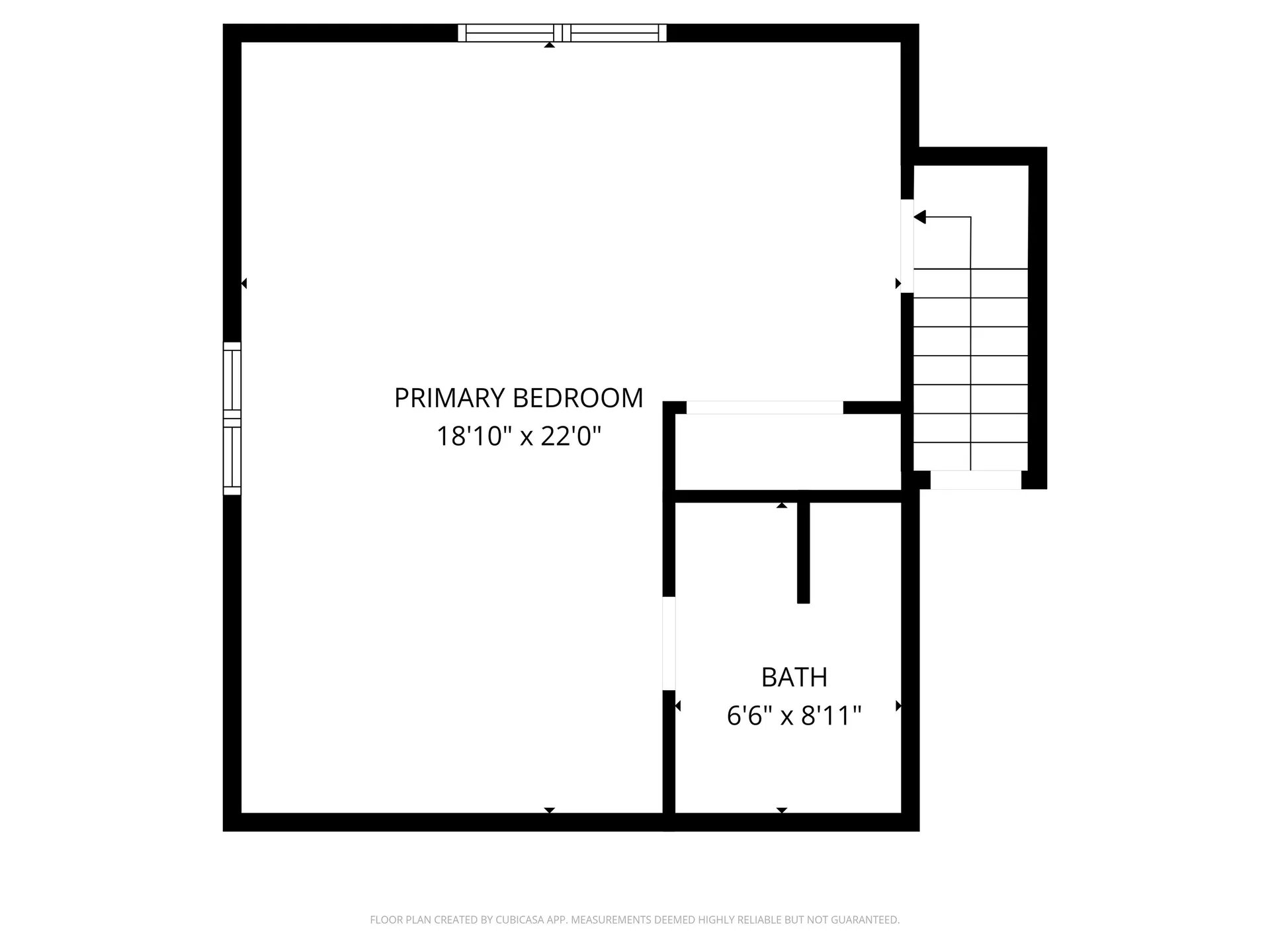 710 Meadowland Farms Road Hartford VT 05059