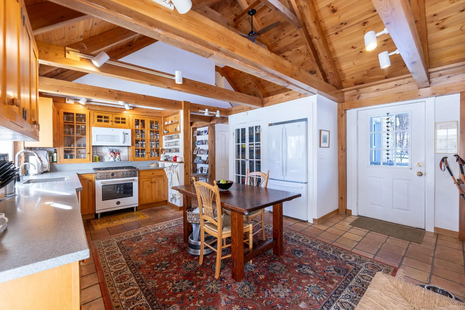 710 Meadowland Farms Road Hartford VT 05059