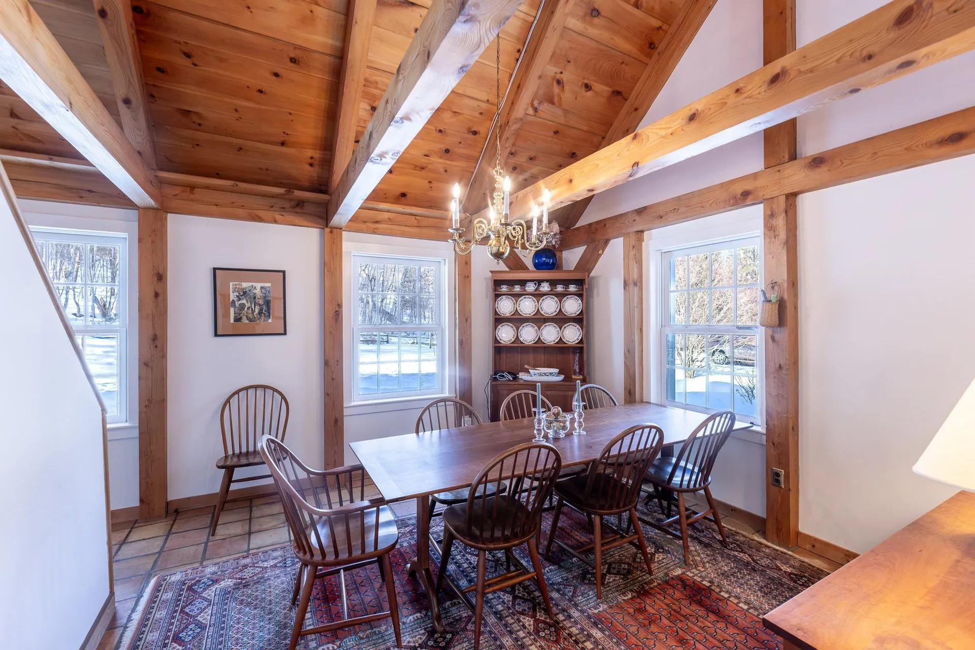 710 Meadowland Farms Road Hartford VT 05059