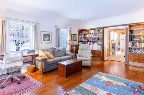 710 Meadowland Farms Road Hartford VT 05059