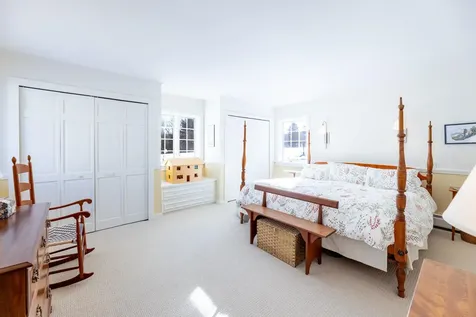 710 Meadowland Farms Road Hartford VT 05059