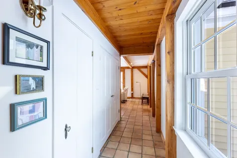 710 Meadowland Farms Road Hartford VT 05059
