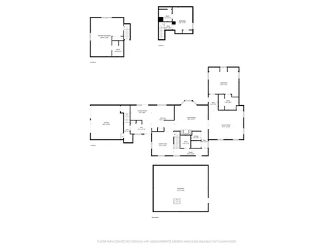 710 Meadowland Farms Road Hartford VT 05059