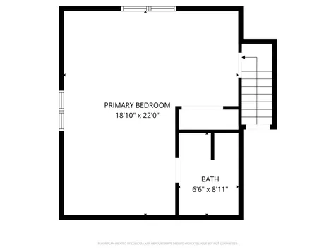 710 Meadowland Farms Road Hartford VT 05059