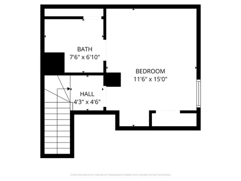 710 Meadowland Farms Road Hartford VT 05059