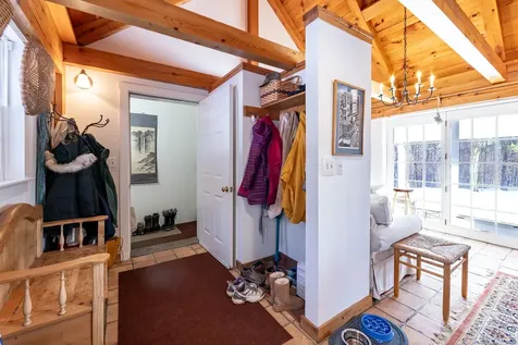 710 Meadowland Farms Road Hartford VT 05059