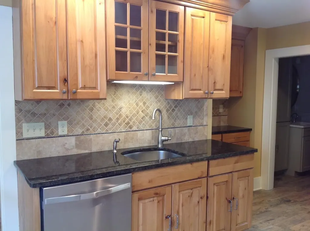 341 Court Street Keene NH 03431