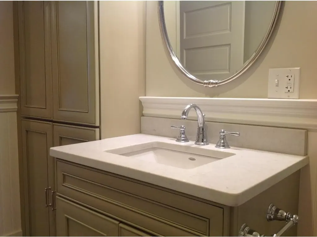 341 Court Street Keene NH 03431