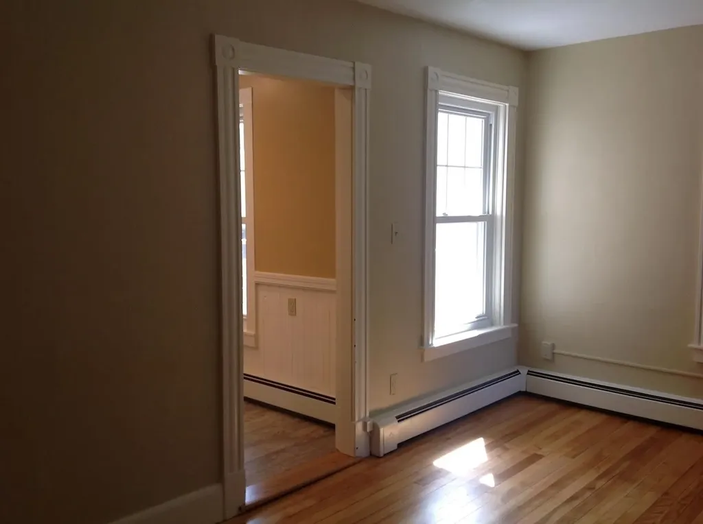 341 Court Street Keene NH 03431