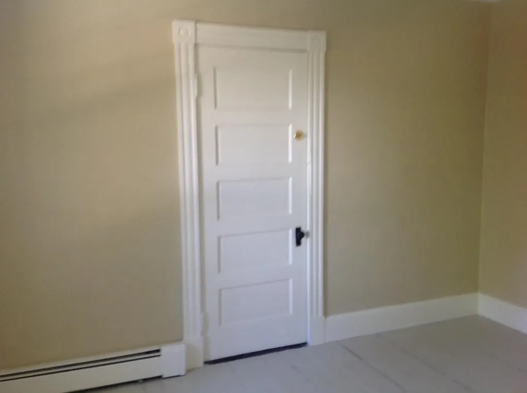 341 Court Street Keene NH 03431