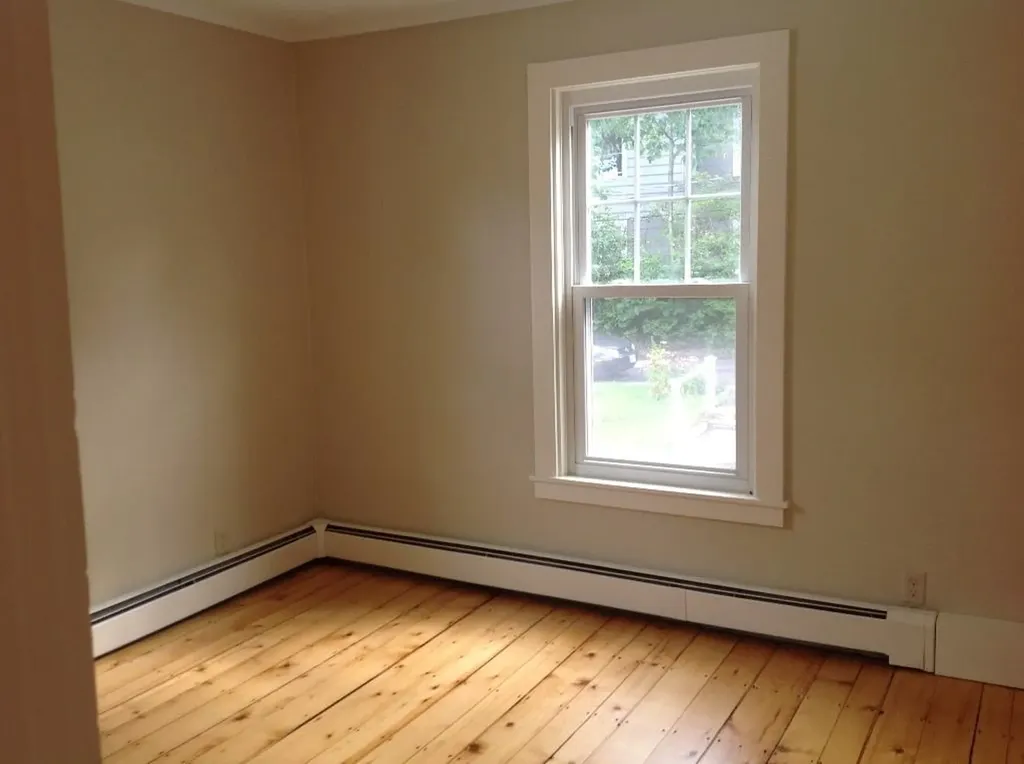 341 Court Street Keene NH 03431