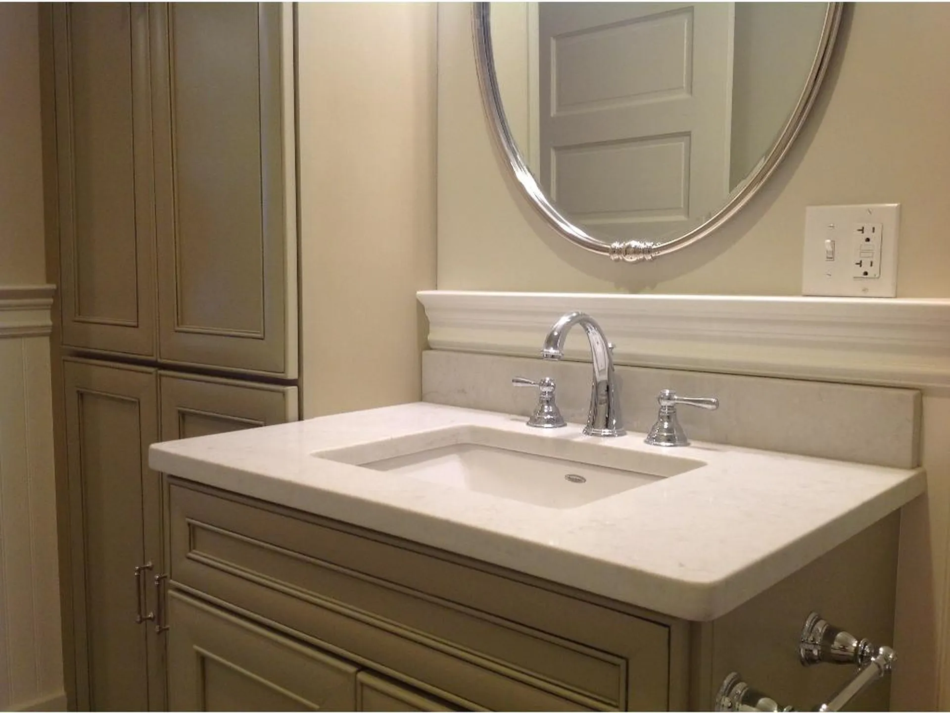 341 Court Street Keene NH 03431