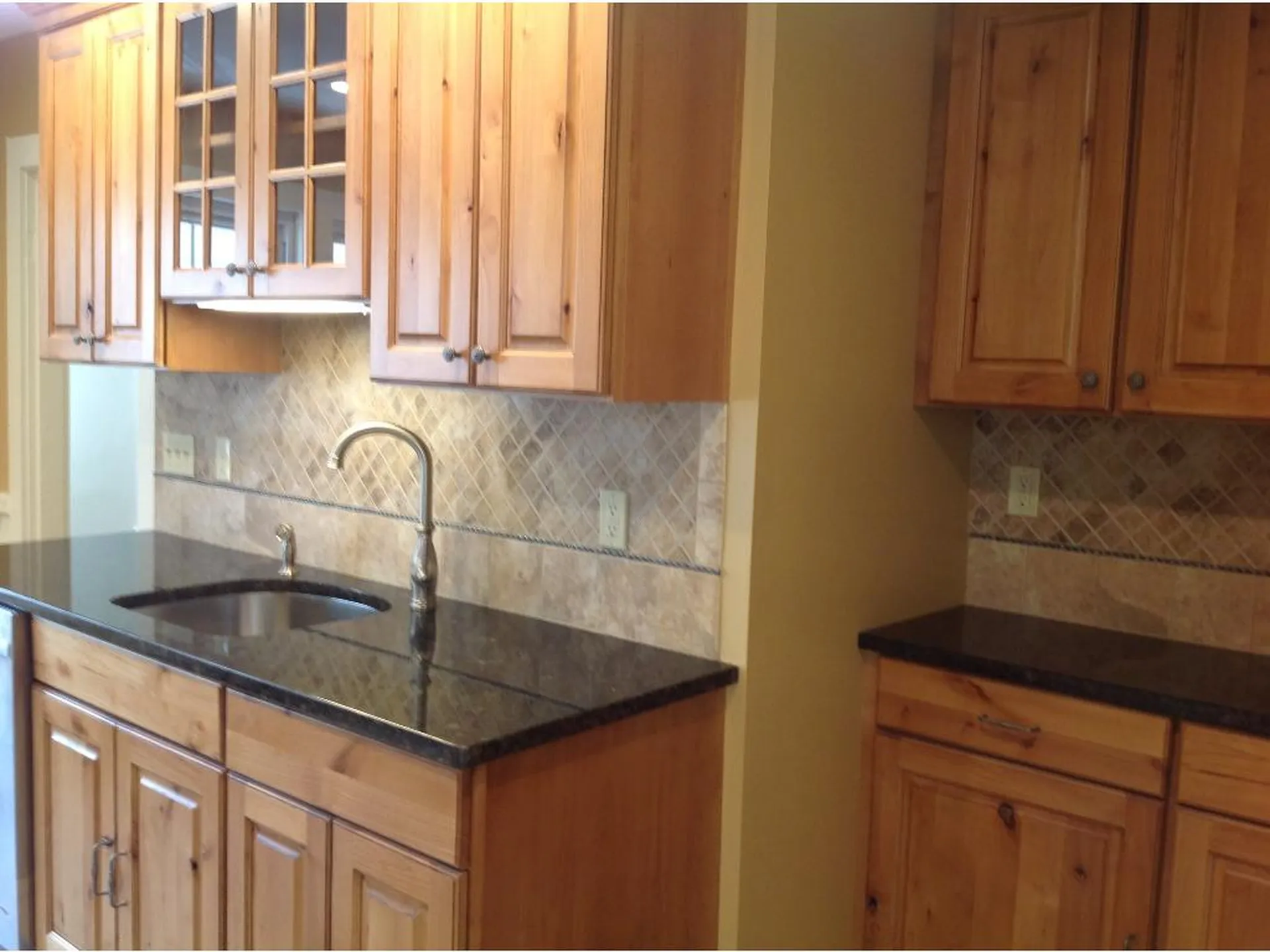 341 Court Street Keene NH 03431