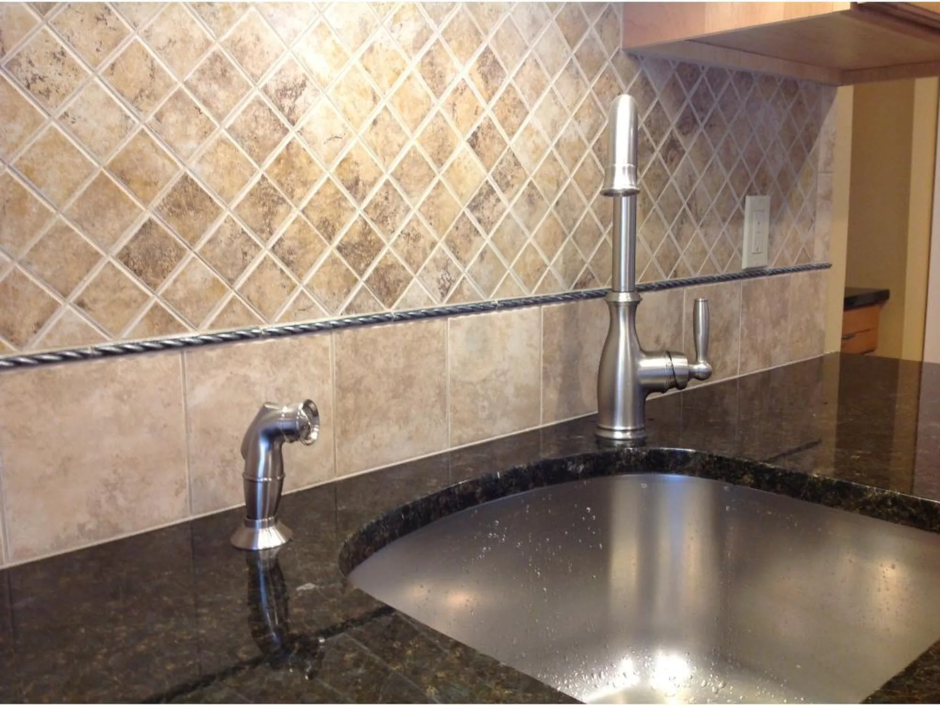 341 Court Street Keene NH 03431