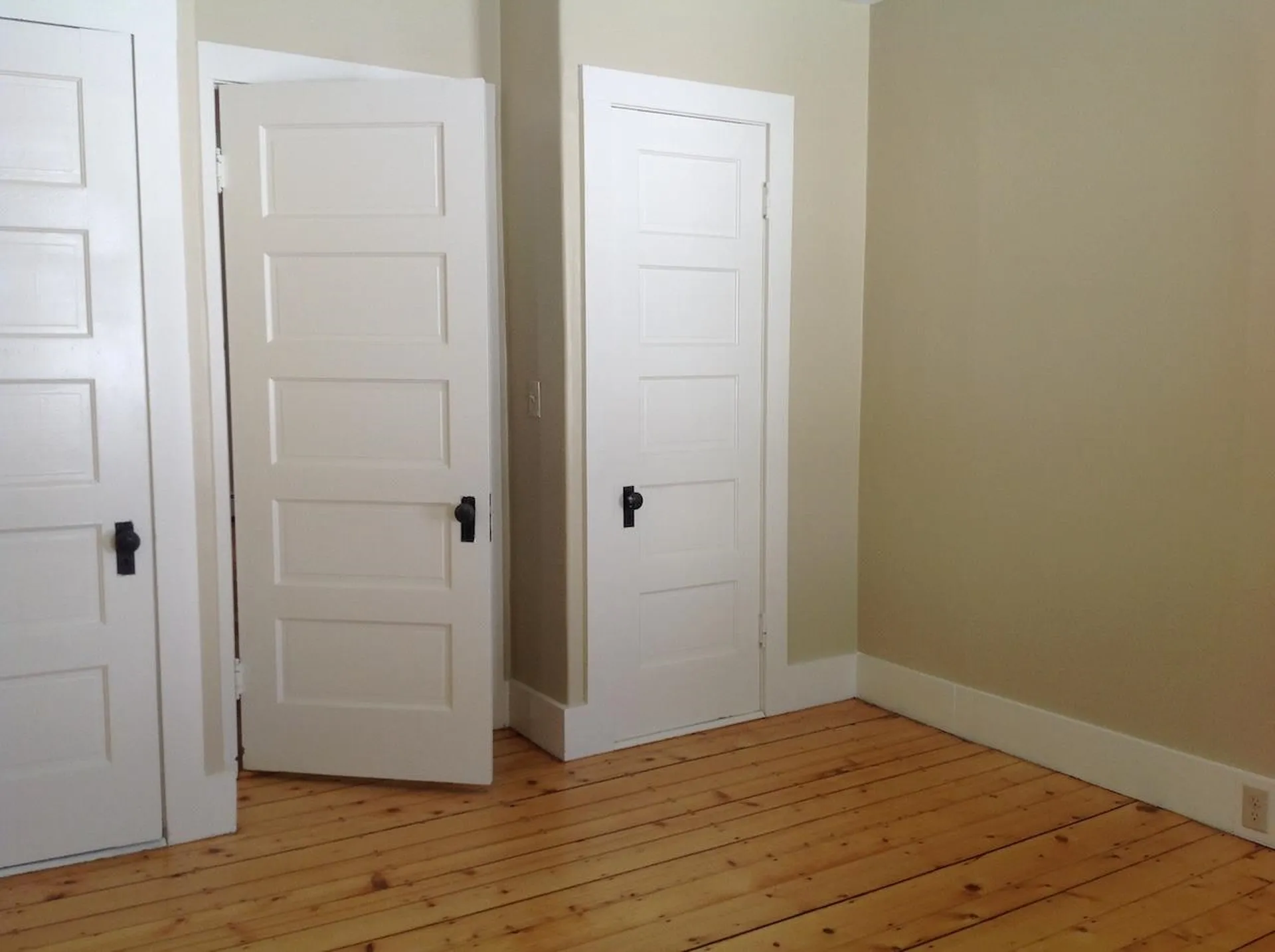 341 Court Street Keene NH 03431