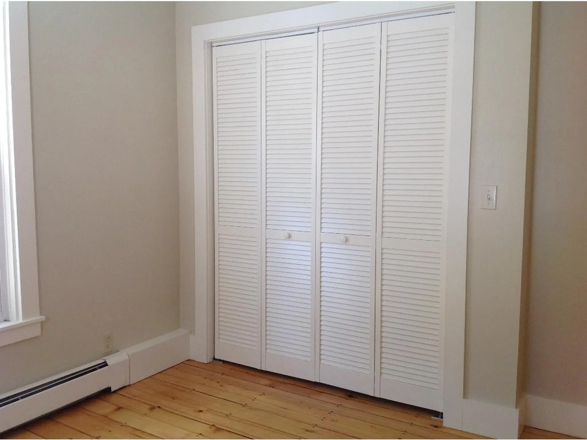 341 Court Street Keene NH 03431