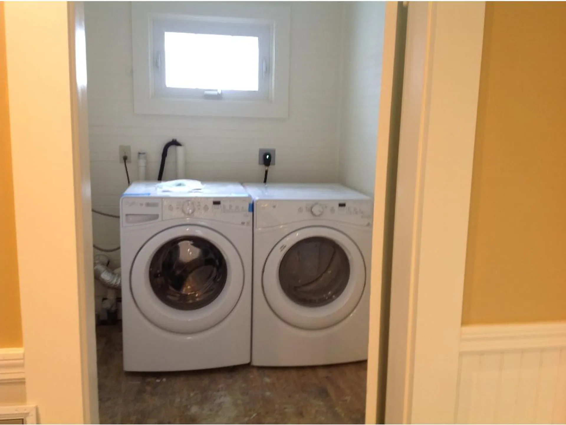 341 Court Street Keene NH 03431