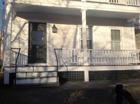 341 Court Street Keene NH 03431