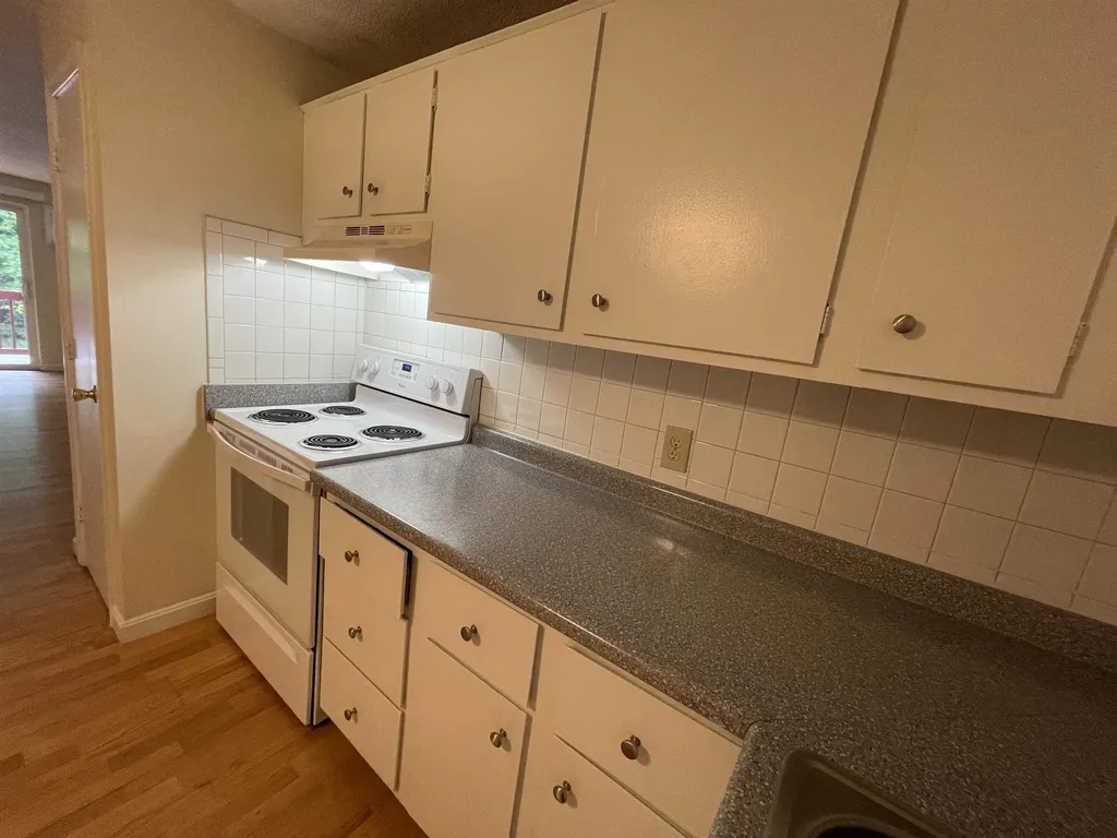 99 Powers Street Milford NH 03055