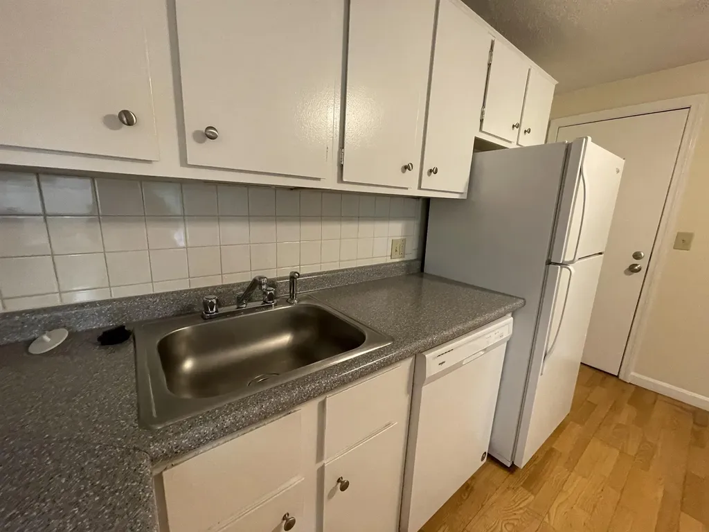 99 Powers Street Milford NH 03055