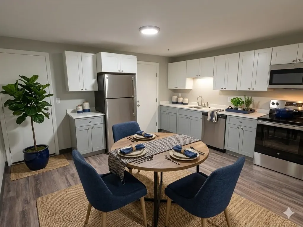 99 Powers Street Milford NH 03055