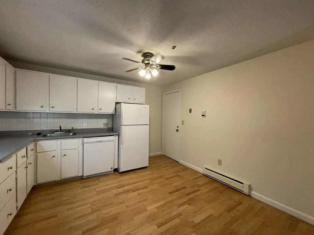 99 Powers Street Milford NH 03055