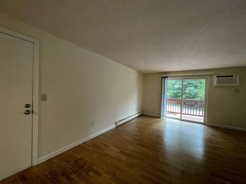 99 Powers Street Milford NH 03055