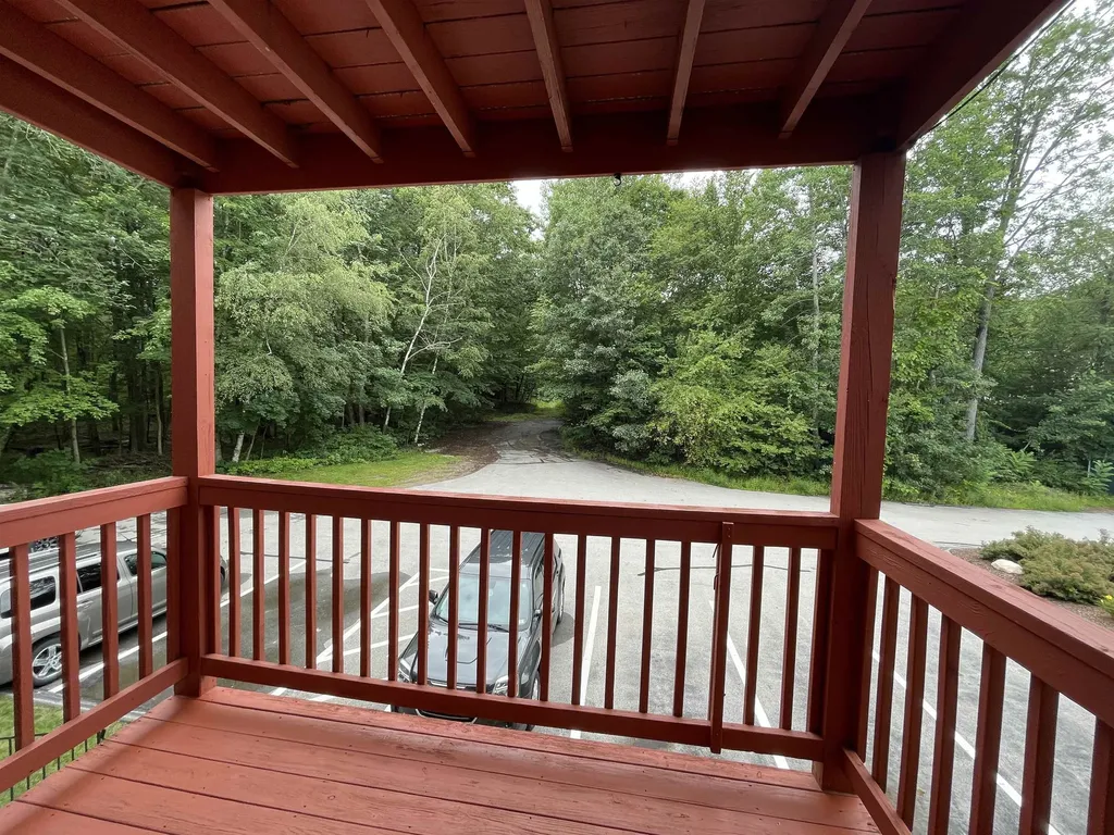 99 Powers Street Milford NH 03055