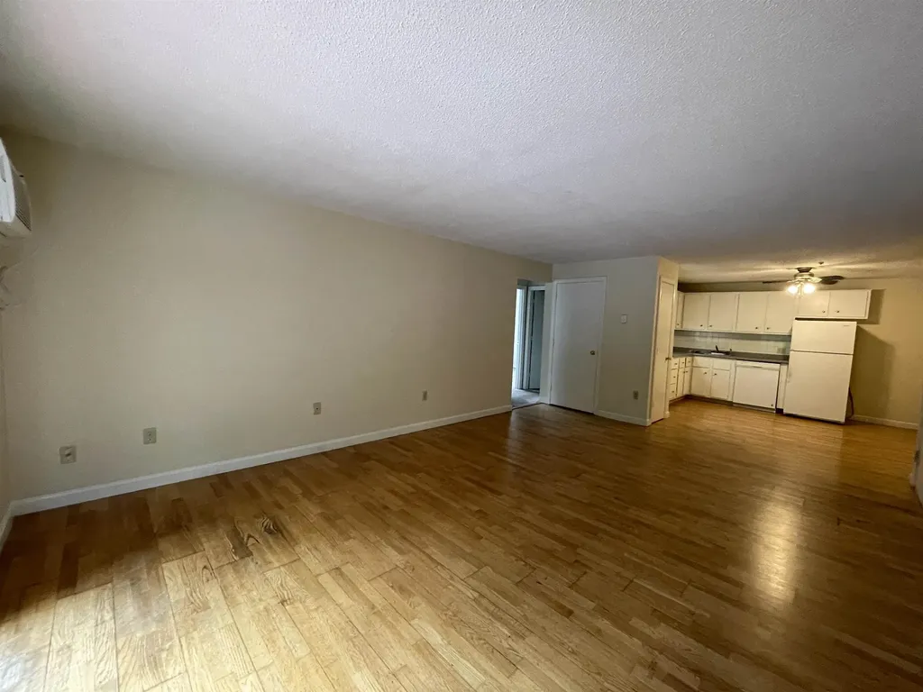 99 Powers Street Milford NH 03055