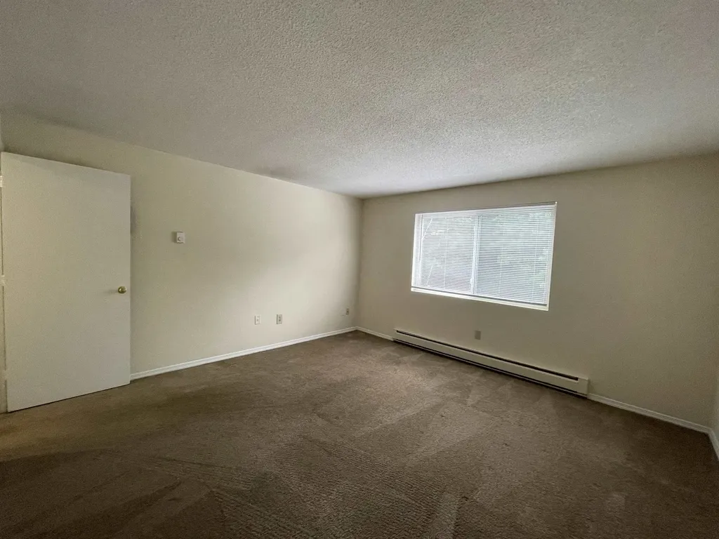 99 Powers Street Milford NH 03055