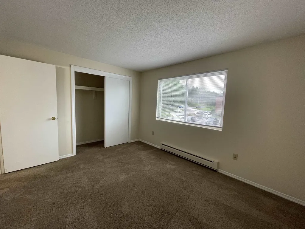 99 Powers Street Milford NH 03055