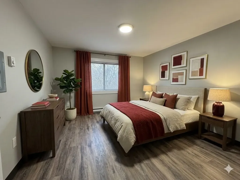 99 Powers Street Milford NH 03055