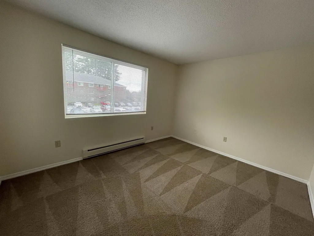 99 Powers Street Milford NH 03055