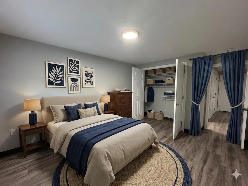 99 Powers Street Milford NH 03055