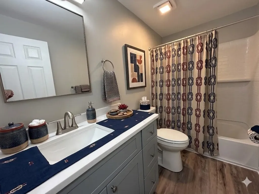 99 Powers Street Milford NH 03055