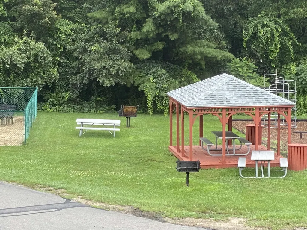 99 Powers Street Milford NH 03055