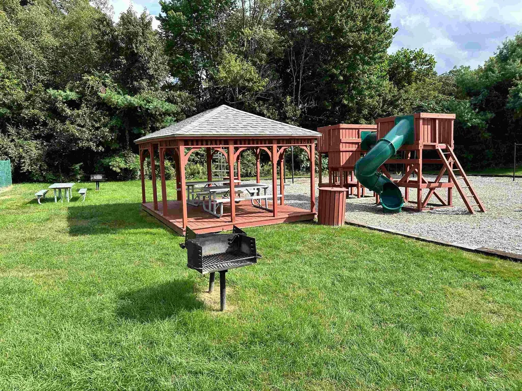 99 Powers Street Milford NH 03055