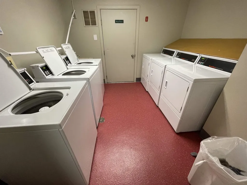 99 Powers Street Milford NH 03055