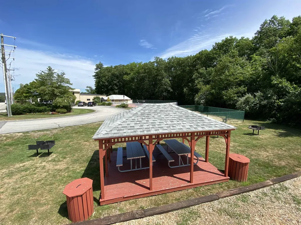 99 Powers Street Milford NH 03055