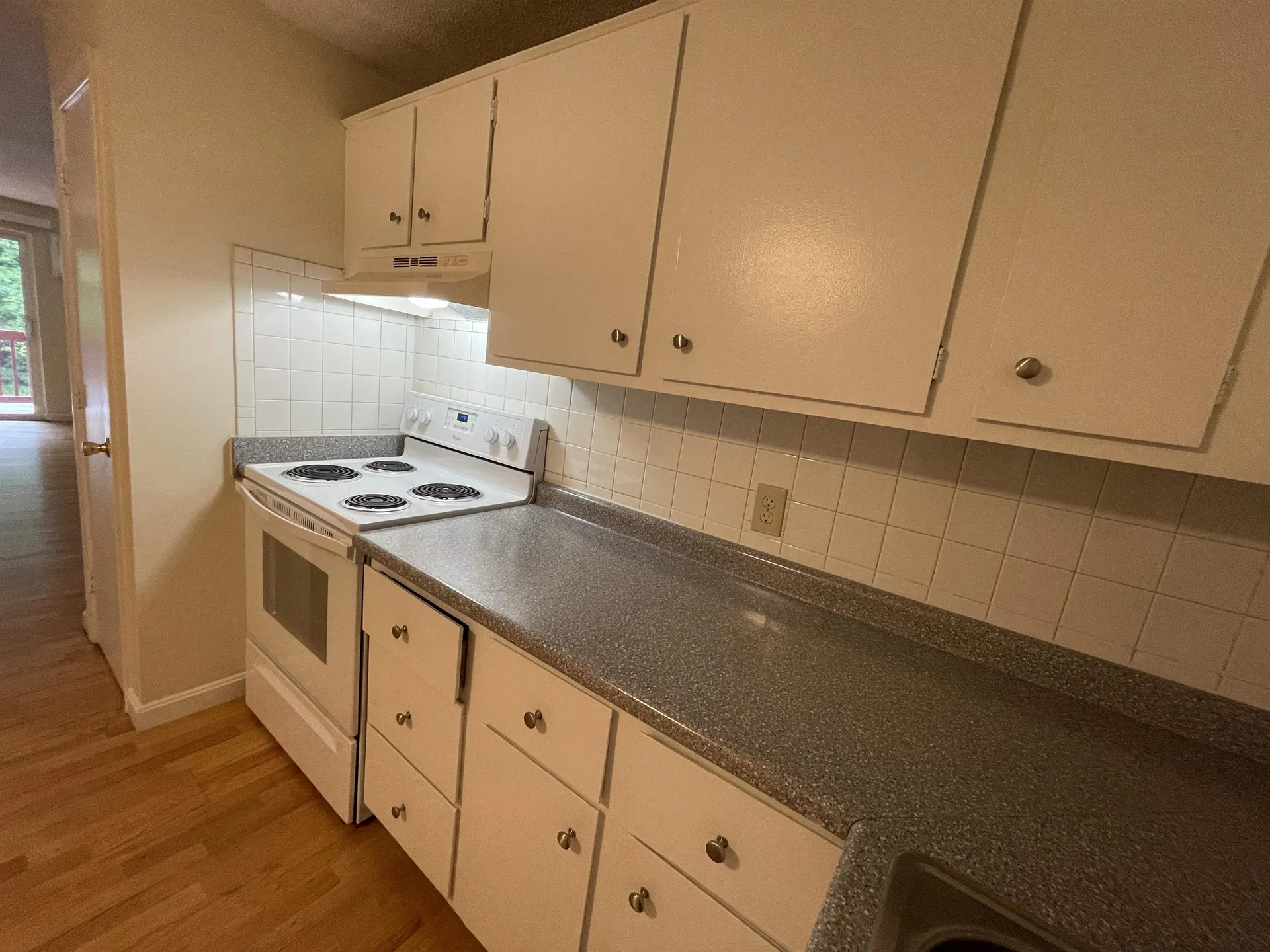 99 Powers Street Milford NH 03055