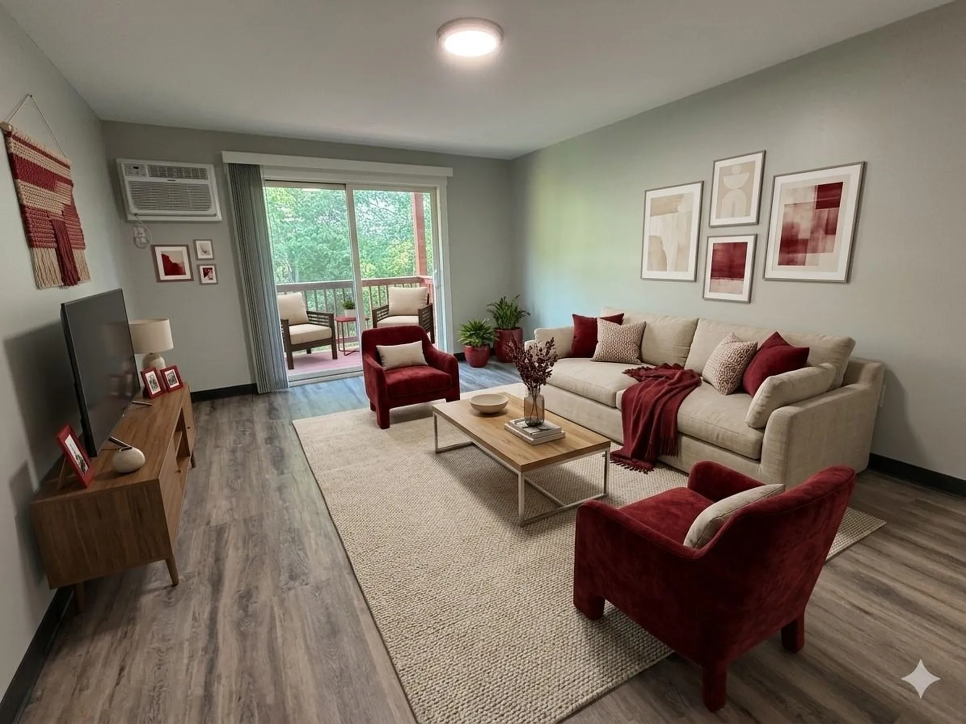 99 Powers Street Milford NH 03055