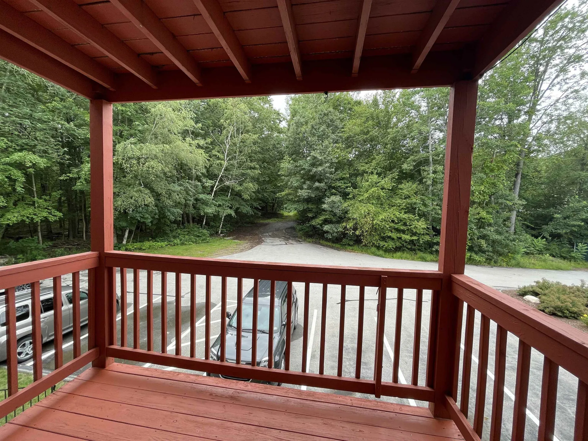 99 Powers Street Milford NH 03055