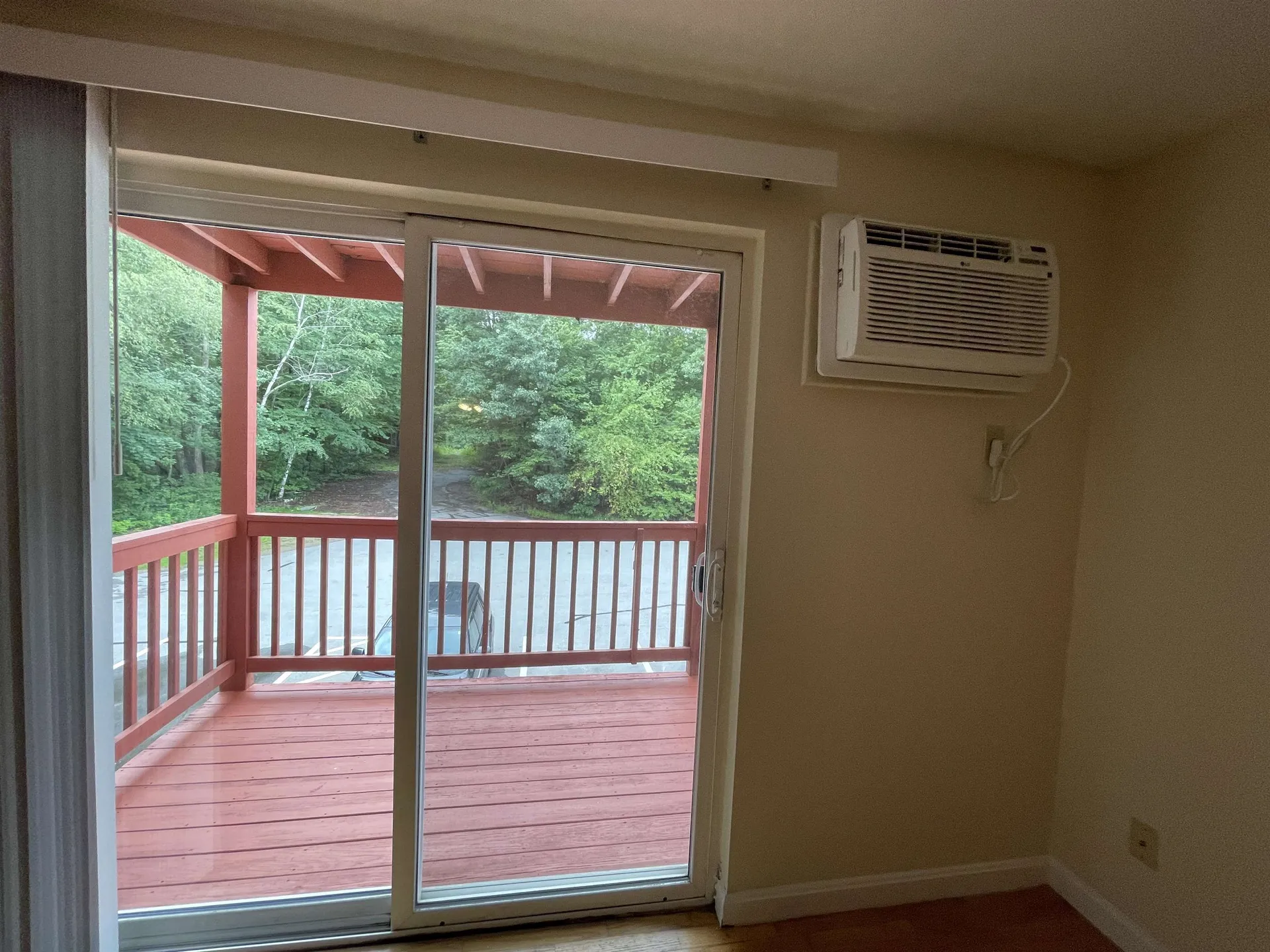 99 Powers Street Milford NH 03055