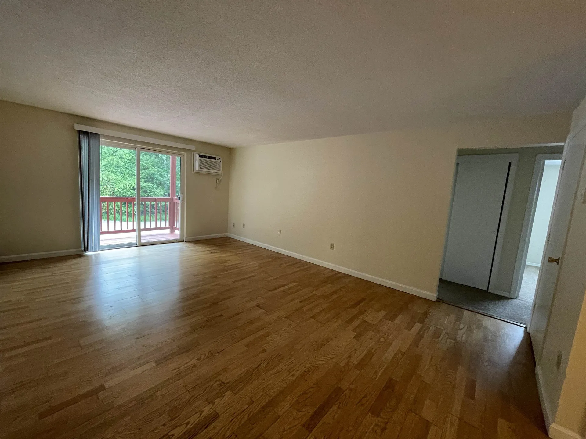 99 Powers Street Milford NH 03055